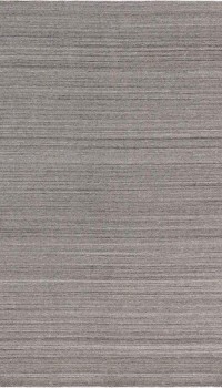 Prestige Lalee 650 silver